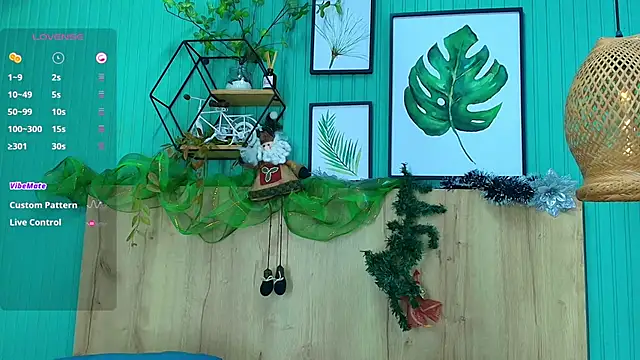 george jonnes online show from 17, 12, 2025