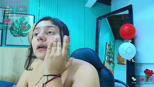 george jonnes online show from 16, 2, 2026