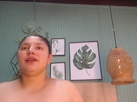 george jonnes online show from 10, 11, 2025