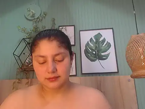 george jonnes online show from 13, 11, 2025