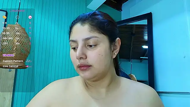 george jonnes online show from 17, 1, 2026