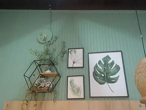 george jonnes online show from 22, 11, 2025