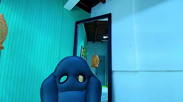 george jonnes online show from 17, 4, 2026