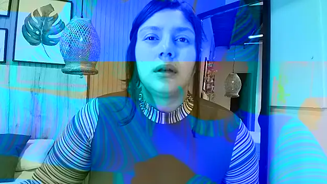 george jonnes online show from 20, 4, 2026