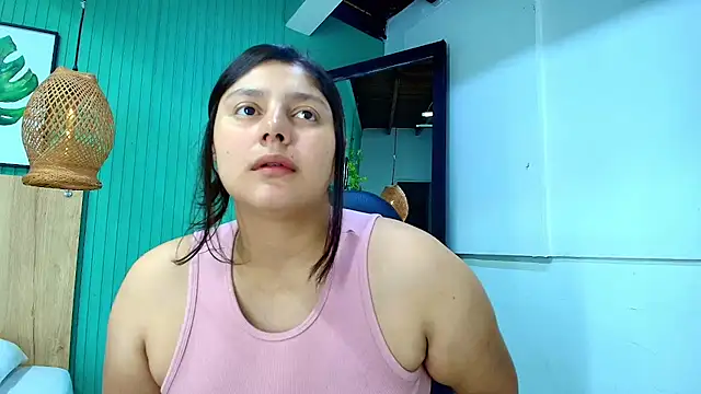 george jonnes online show from 15, 3, 2026