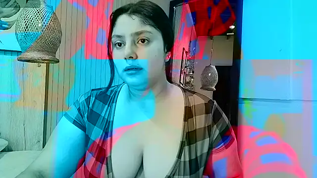 george jonnes online show from 13, 4, 2026