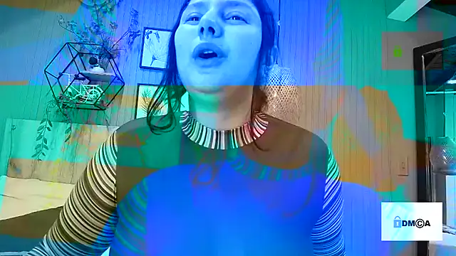 george jonnes online show from 1, 4, 2026