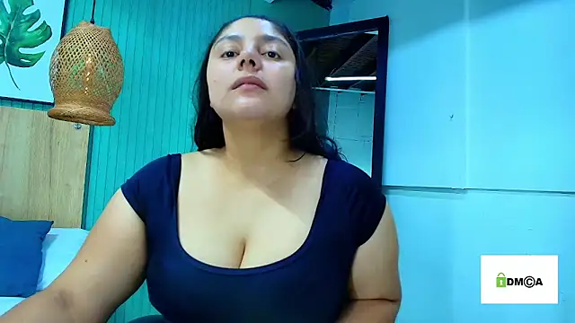 george jonnes online show from 29, 3, 2026