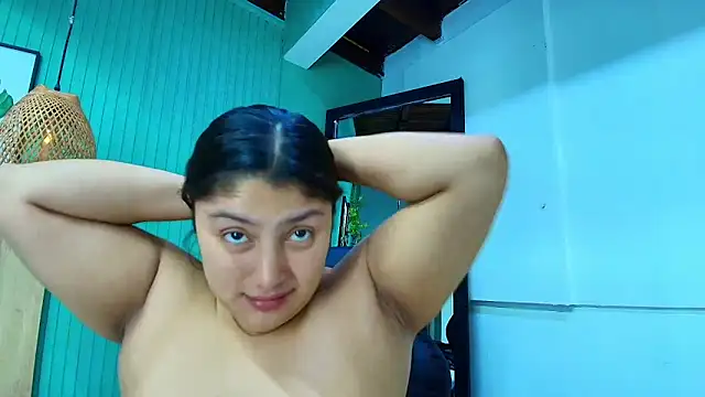 george jonnes online show from 19, 4, 2026