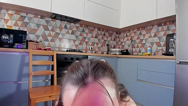 DarkBaby6969 online show from 2, 3, 2026