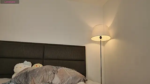 lady ni  online show from 22, 3, 2026