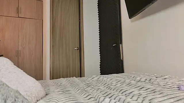 Snapshot of lady_ni_ chatting on 11, 10, 2025 lady ni online show from 11, 10, 2025