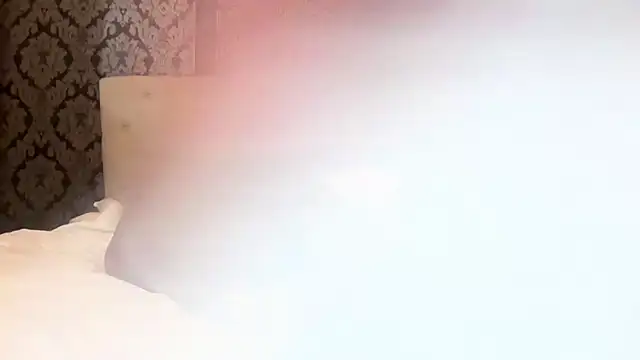 LucyLuxee19 online show from 3, 11, 2025