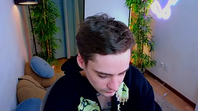 Snapshot of ohhottom chatting on 3, 4, 2026 ohhottom online show from 3, 4, 2026