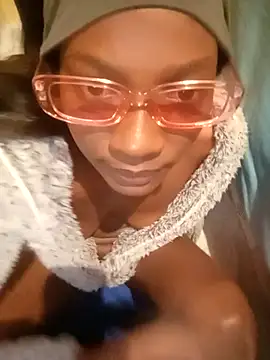 barehunny online show from 17, 5, 2026