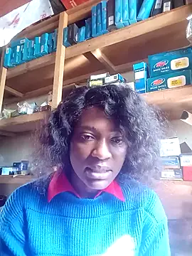 barehunny online show from 22, 5, 2026