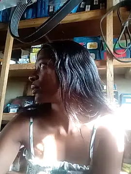 barehunny online show from 27, 5, 2026