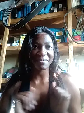 barehunny online show from 26, 5, 2026