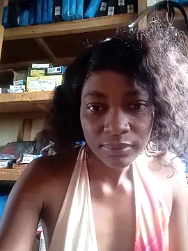 barehunny online show from 21, 5, 2026