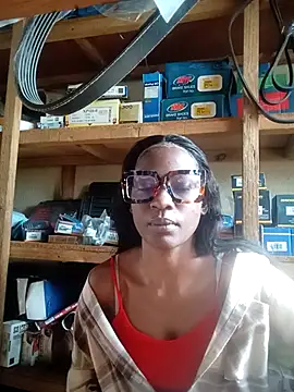 barehunny online show from 29, 5, 2026
