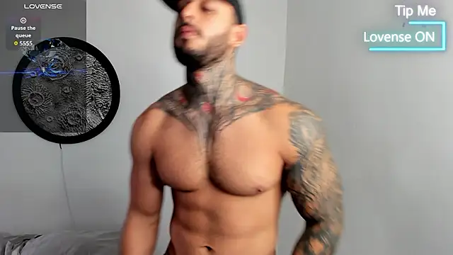 mike belle online show from 6, 3, 2026