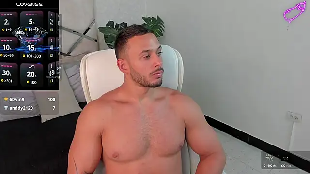 mike belle online show from 8, 3, 2025