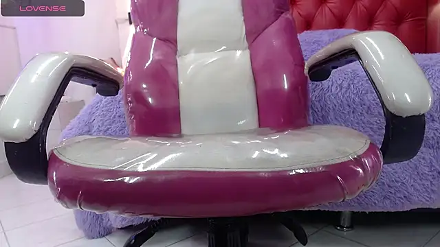 ozuna sex online show from 27, 2, 2025