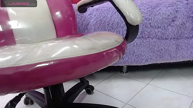 ozuna sex online show from 24, 2, 2025