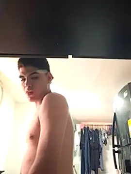 zCedri5CampE online show from 9, 3, 2026