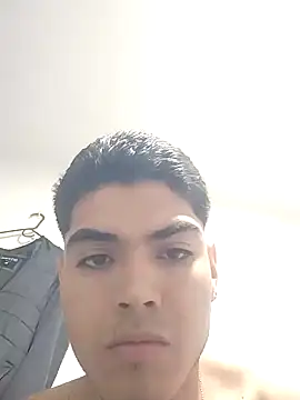 zCedri5CampE online show from 8, 3, 2026