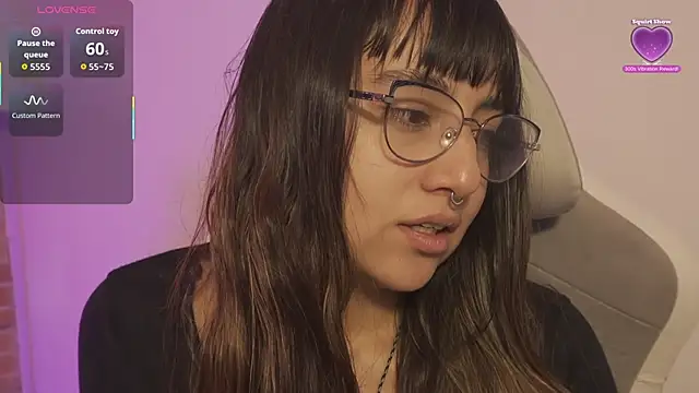 emitaa17228o online show from 7, 11, 2025