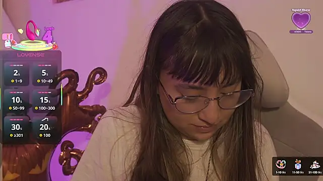 emitaa17228o online show from 10, 10, 2025