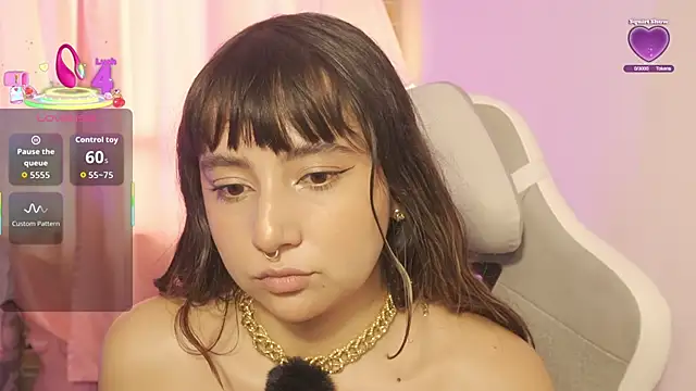 emitaa17228o online show from 4, 12, 2025