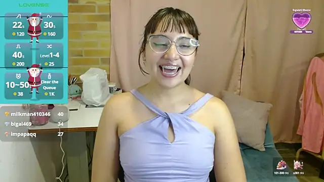 emitaa17228o online show from 17, 12, 2024