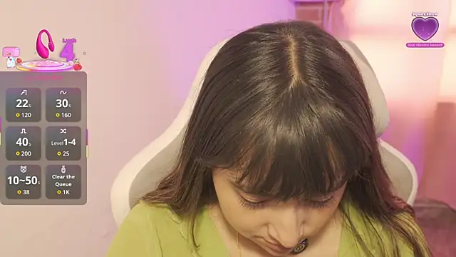 emitaa17228o online show from 2, 12, 2025