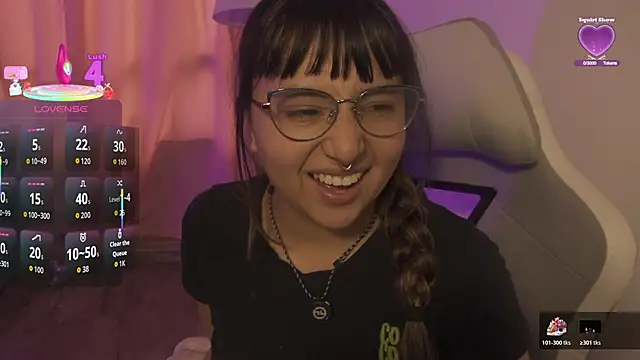 emitaa17228o online show from 30, 11, 2025