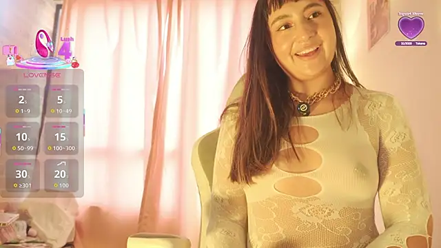 emitaa17228o online show from 18, 12, 2025