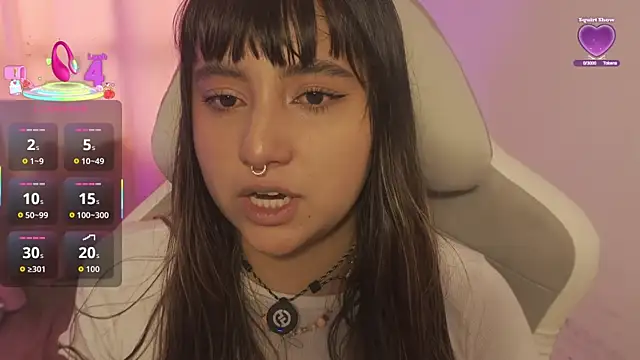 emitaa17228o online show from 1, 12, 2025