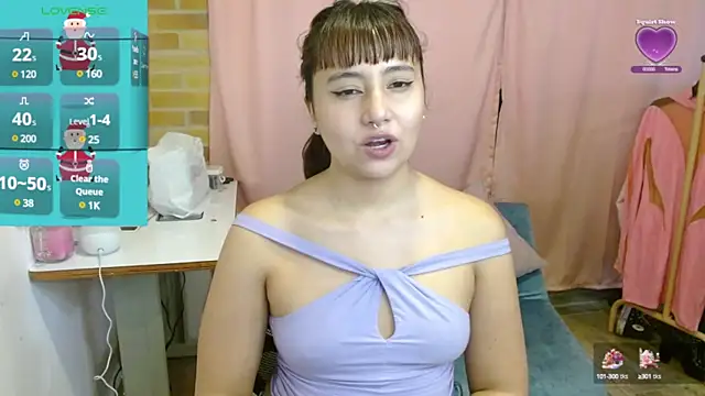 emitaa17228o online show from 16, 12, 2024
