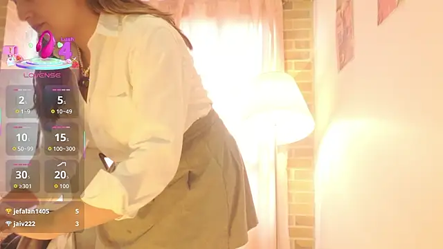 emitaa17228o online show from 8, 2, 2026