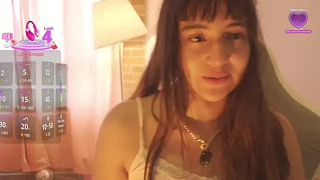 emitaa17228o online show from 19, 2, 2026