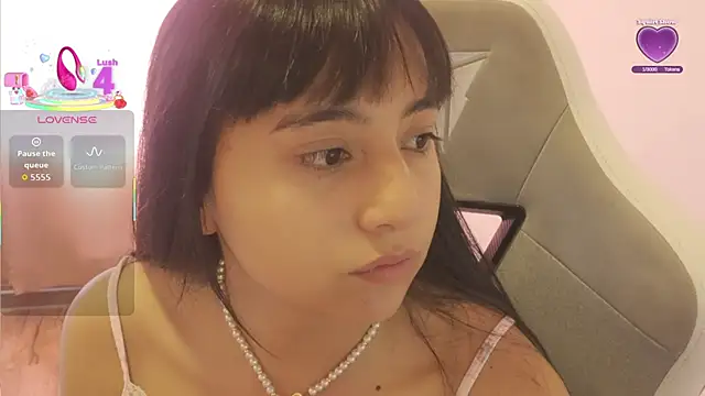 Snapshot of emitaa17228o chatting on 2, 6, 2026 emitaa17228o online show from 2, 6, 2026