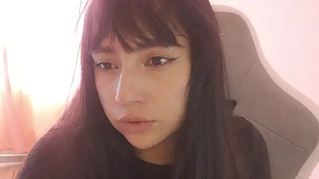 Snapshot of emitaa17228o chatting on 13, 6, 2026 emitaa17228o online show from 13, 6, 2026