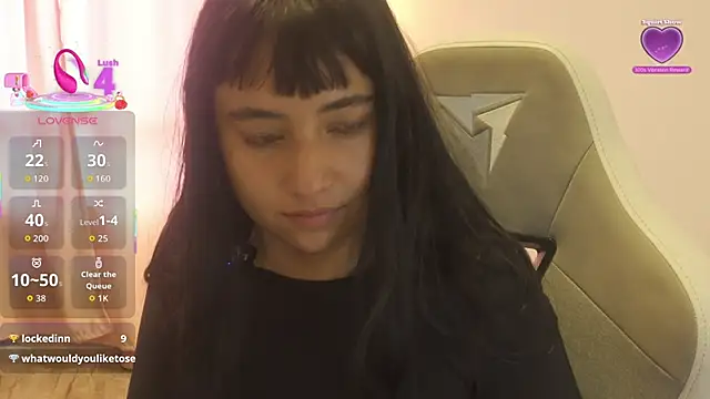 emitaa17228o online show from 13, 4, 2026