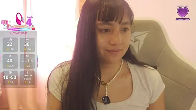 emitaa17228o online show from 6, 5, 2026