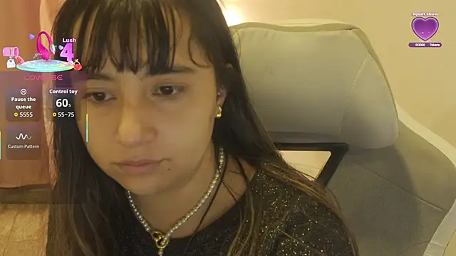 emitaa17228o online show from 5, 3, 2026