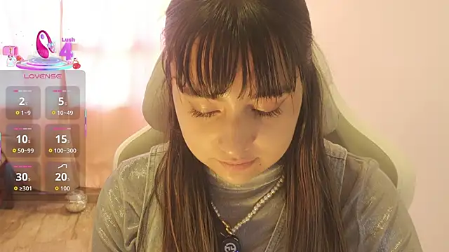 emitaa17228o online show from 4, 2, 2026