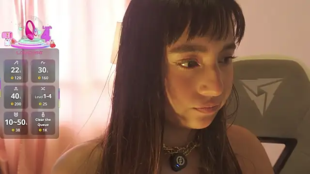 emitaa17228o online show from 13, 1, 2026