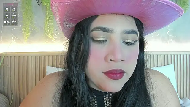 Snapshot of Lana_Lann chatting on 5, 2, 2026 Lana Lann online show from 5, 2, 2026