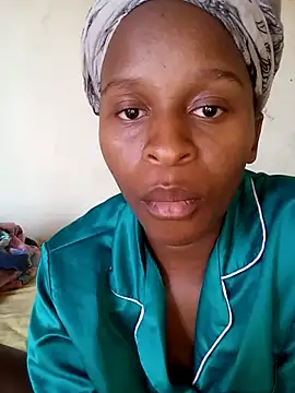 Nomawethu2002 online show from 20, 11, 2025